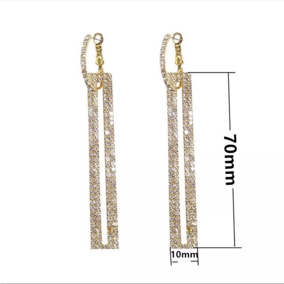 Zircon 💯 Authentic - Picture 3 of 4